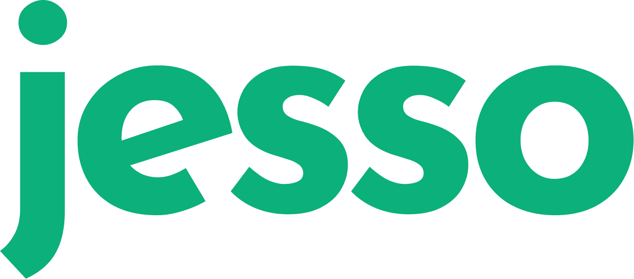 JESSO logo